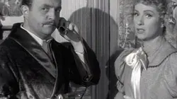 Visuel de La maison Bonnadieu