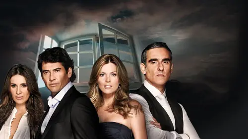 La maison d'à côté S01E165 Gran Final