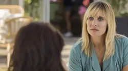 La maison d'en face S01E02