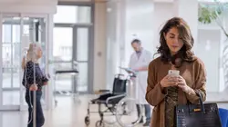 La maison d'en face S01E03