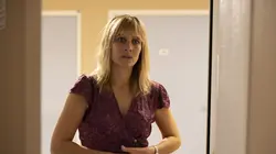 La maison d'en face S01E04