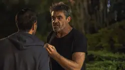 La maison d'en face S01E05