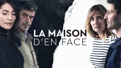 La maison d'en face