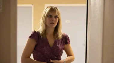 La maison d'en face S01E04
