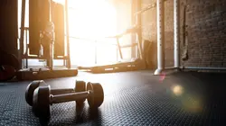 Visuel de La maison de mes rêves