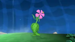 La maison de Mickey S02E15 Mickey et Minnie font un safari