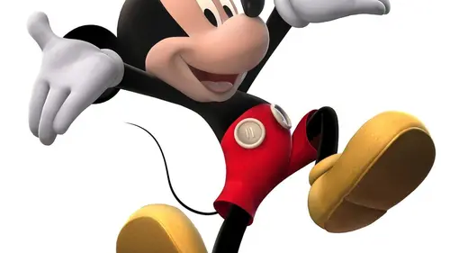 La maison de Mickey : Capitaine Mickey et les pirates