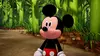 La maison de Mickey+ S01E01 Le nouvel assistant de Mickey