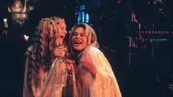 La maison des 1000 morts en streaming