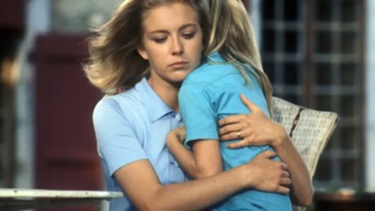 La maison des Bories