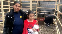 La maison des enfants perdus de Bucarest