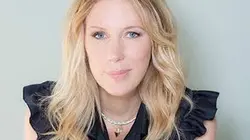 La maison des Maternelles Spéciale coronavirus