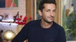 La maison des Maternelles J'ai eu un accouchement code rouge