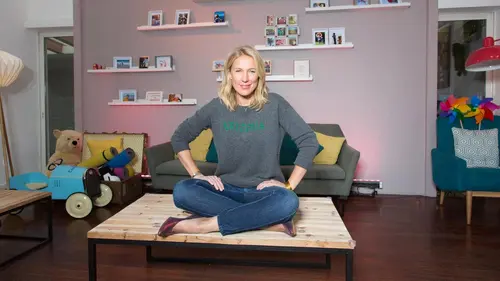 La maison des Maternelles Forceps ventouses: j'ai accouché avec les instruments