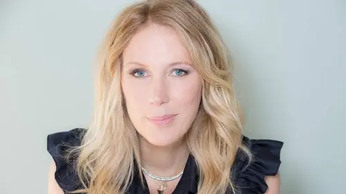 La maison des Maternelles Les yeux des bébés