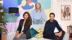 La maison des Maternelles à votre service