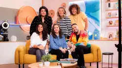 La maison des Maternelles à votre service