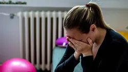 La maison des mères seules