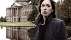 La maison des ombres