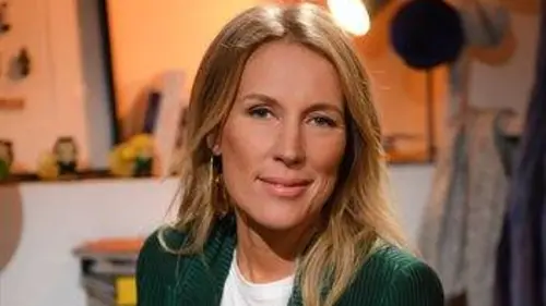 La maison des parents 12/11