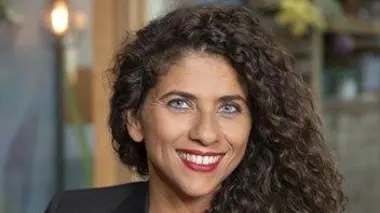 Mon ado est militant