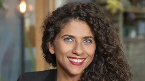 La maison des parents 13/11