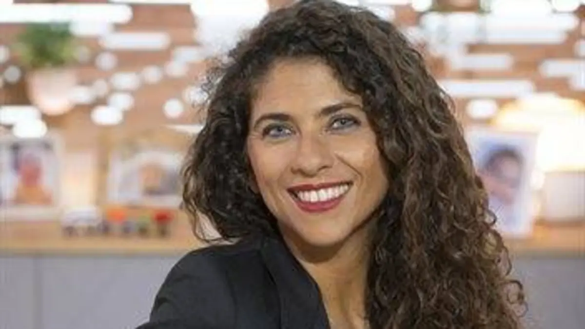 La maison des parents Puberte cote garcons