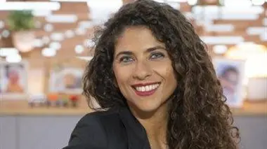 On se separe : comment leur annoncer ?