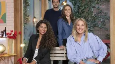 Dormir chez son petit ami