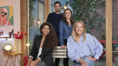 Grandir avec un handicap physique