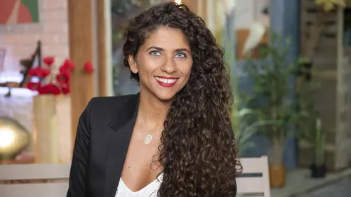 La maison des parents Dents