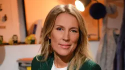 La maison des parents Parents handicapés