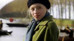 Visuel de La maison du canal