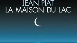 Visuel de La maison du lac