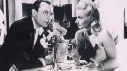 La maison du Maltais