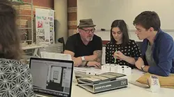 La maison France 5 Spéciale «changer»