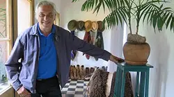 Visuel de La maison France 5