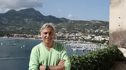 Visuel de La maison France 5