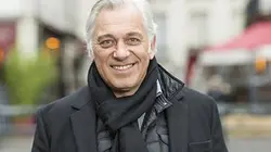 La maison France 5 Lectoure