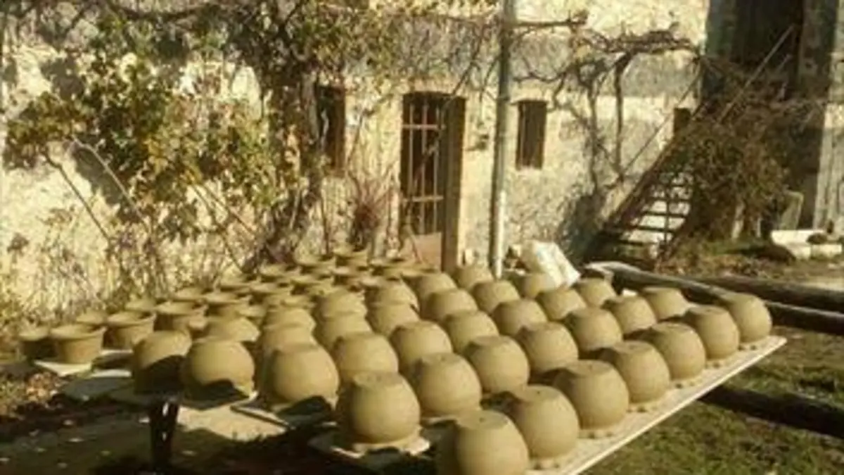 La maison France 5