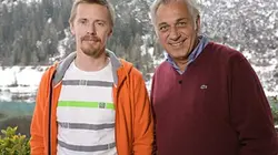 Sur France 5 à 20h37 : La maison France 5