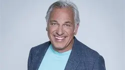 La maison France 5 Saint-Gilles-Croix-de-Vie