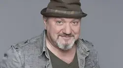 La maison France 5 Ramatuelle