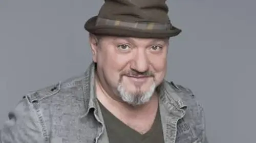 La maison France 5 Ramatuelle