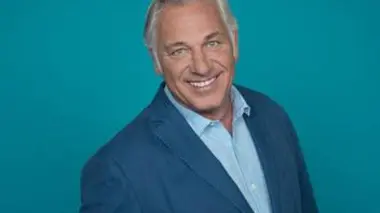 Haute-Normandie : Veules-les-Roses