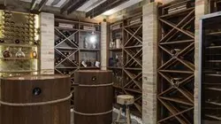 La maison France 5 Gironde : Saint-Émilion, côté terroir