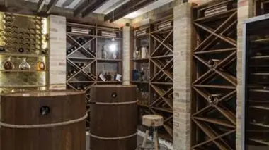 Gironde : Saint-Émilion, côté terroir