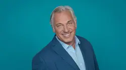 La maison France 5 Caen