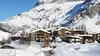 Val d'Isère