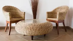 La maison France 5 Sarlat-la-Canéda